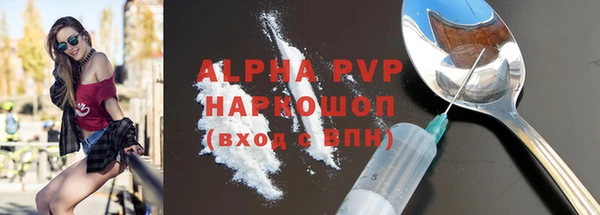 спиды Верея