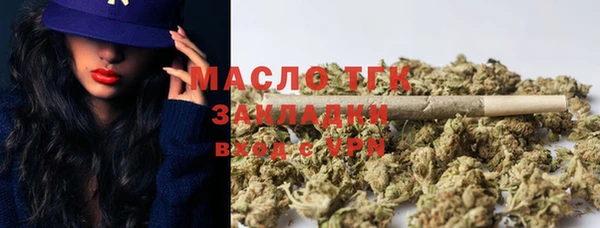спиды Верея