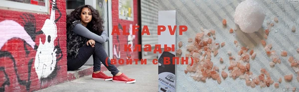 спиды Верея